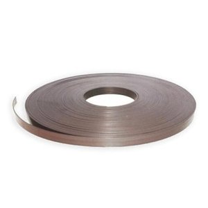 Non-Adhesive Magnafix - 12.5mm x 1.6mm x 30m ROLL | PART B