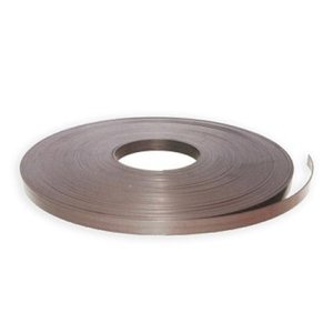 Non-Adhesive Magnafix - 12.5mm x 1.6mm x 30m ROLL | PART A