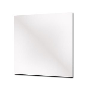 Magnetic Sheeting - 3mm x 300mm x 300mm | White Tile Magnet