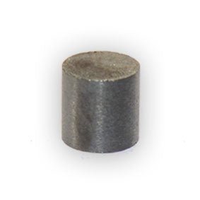 Ferrite Cylinder Magnets: Ferrite Cylinder Magnet - 10mm x 10mm