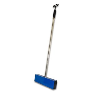 Magnetic Nail Sweeper 11 inch