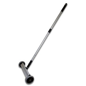Mini Magnetic Sweeper