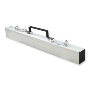 Magnetic Hanging Sweeper 48 inch