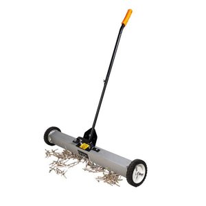 Magnetic Sweeper 18 inch