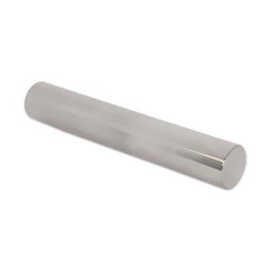 Separator Bar Tube Magnet - 22mm x 130mm with Sealed Ends