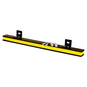 Heavy Duty Magnetic Tool Holder | 330mm