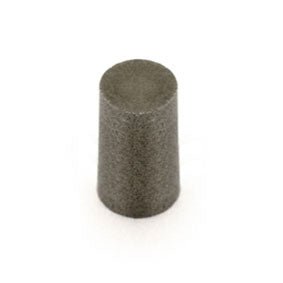 Samarium Cobalt Cylinder Magnet (SmCo) - 2.75mm x 4.10mm
