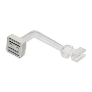 POS Magnetic Sign Frame Hanger