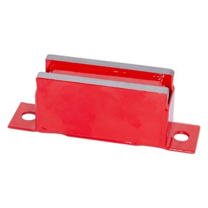 Magnetic Equipment Tools: Strong Latch Magnet | 7.62cm x 19.05mm x 2.54cm