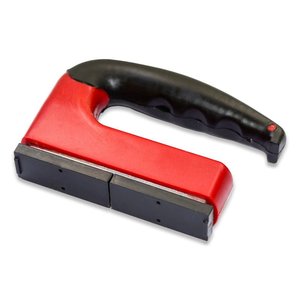 Magnetic Pick Up Tools: Rubber Handle Magnet