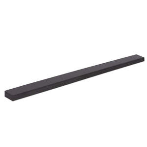 Magnetic Strip 200mm x 15mm x 6mm | Anisotropic