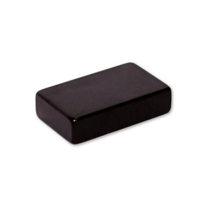 Neodymium Block Magnet - 20mm x 12mm x 5mm | Epoxy Coating