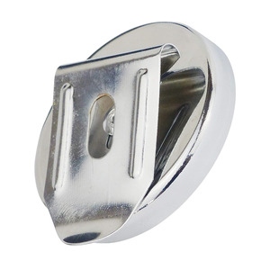 Best Sellers: Magnetic Belt Clip Holder – 50mm (D)