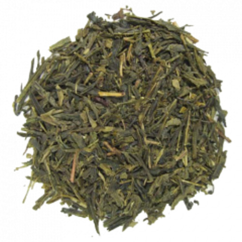 Wellness: t Leaf T - Sencha