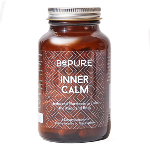 Wellness: InnerCalm
