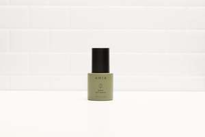 Radiant Day Serum 30ml