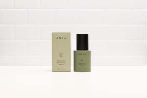 Night Renewal Hydration Mask