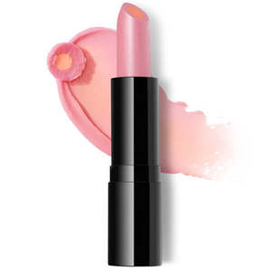 Lip Tint Vitamin C - Victoria Curtis Collection