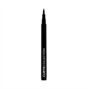 Make Up: Luxe Liner - Black Pen - Victoria Curtis Collection