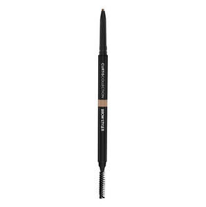 Make Up: Brow Styler - Victoria Curtis Collection