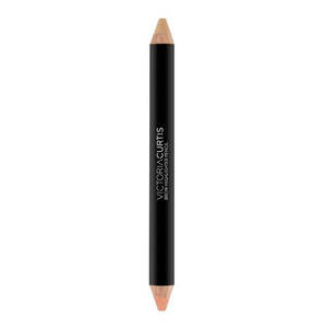 Make Up: Double Ended Brow Pencil - Victoria Curtis Collection