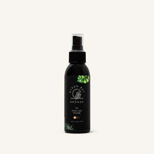 Byron Bay Bronze: BBB Luxe Face Tan Water 125ml