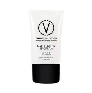 Best Sellers: Flawless Glow BB Cream