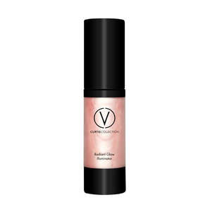 Victoria Curtis Cosmetics: Illuminators - Victoria Curtis Collection