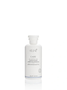 Products: Silver Savior Conditioner 250ml Amici Hair Salon