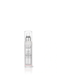 Products: Keratin Smooth Serum 25ml Amici Hair Salon