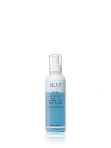 Products: Keratin Smooth 2Phase Spray 200ml Amici Hair Salon