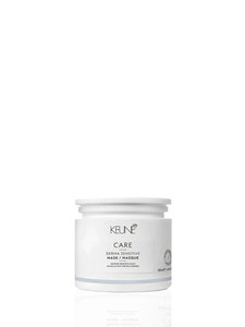 Products: Derma Sensitive Mask 200ml Amici Hair Salon
