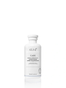 Products: Derma Sensitive Conditioner 250ml Amici Hair Salon