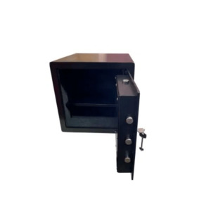 Gun Safes: Stealth Pistol Safe 6mm B,C,P Category