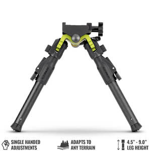 Products: MDT GRND-Pod