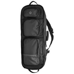 Hazard 4: Civilian lab Series – Smuggler™ (29.2 L) – Black (Hazard 4)