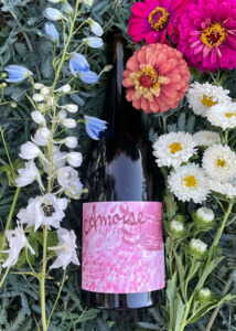 All Wines: Au Frais 2024