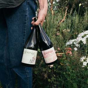 Mailing List: Amphora Pack - Mailing List