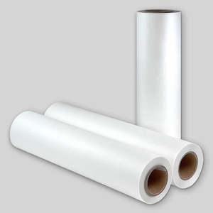Business & Industrial: DTF PET Film Roll – 60cm