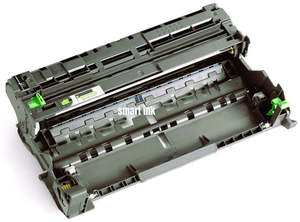 Brother DR2530 Drum Unit – Compatible Replacement – For HL-L2400DW, MFC-L2920DW