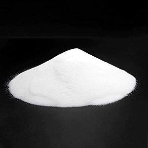 Printing Supplies Equipment: High Grade DTF Premium Powder For for DTF Transfer Printing