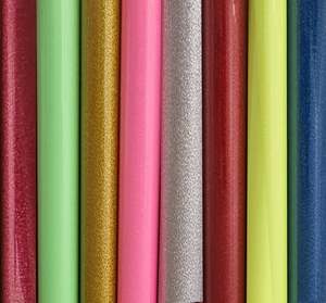 Printing Supplies Equipment: Glitter Vinyl