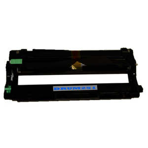 Brother Dcp 9015cdw Toner: Brother DR251 Drum Unit for TN251 TN255