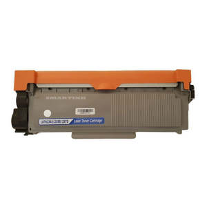 Brother Hl L2340dw Toner: Brother TN-2345 Compatible Black Toner Cartridge – High Yield 2,600 Pages