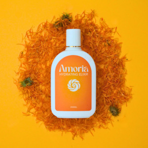 Hydrating Elixir
