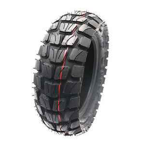 Products: 10″ x 3″ hybrid tyre (TUOVT) – Amped Up Electric Scooters