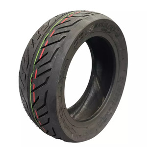 Products: 10″ x 3″ road tyre (CST) – Amped Up Electric Scooters
