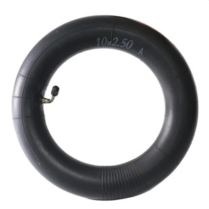 Products: 10×2.5 inner tube – Amped Up Electric Scooters