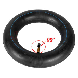 Products: 11×3 tube (90-110/65-6.5) – Amped Up Electric Scooters