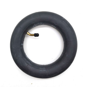 Products: 8.5 x 2 inner tube – Amped Up Electric Scooters